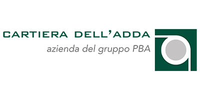 cartiera adda