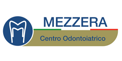 Centro Odontoiatrico Dr. Mezzera