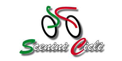 Polisportiva-mandello-Triathlon-Scenini-Cicli