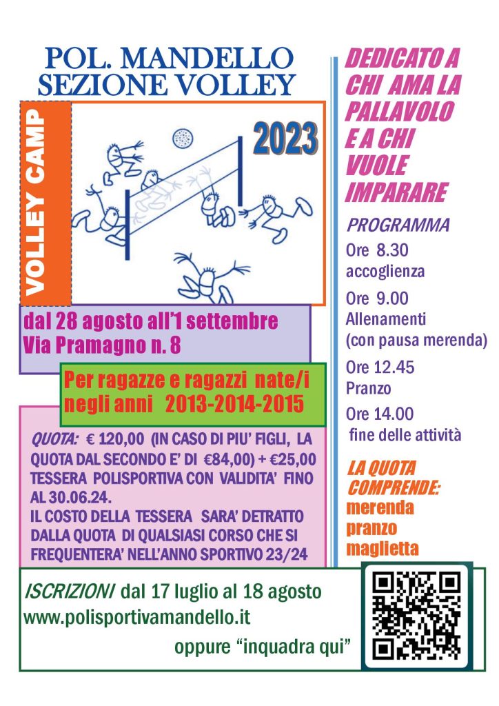 volley camp 2023 Copia
