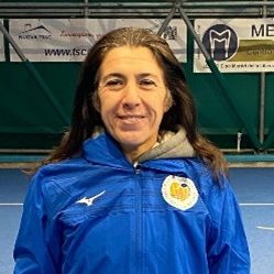 Alessandra Saccani e1740693678257