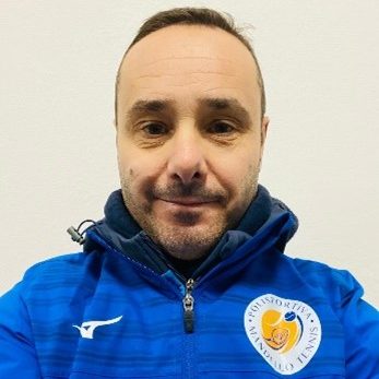 Christian Zambra e1740693986137
