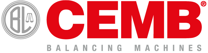Corporate Logo Gray