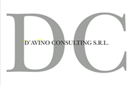 DC Consulting