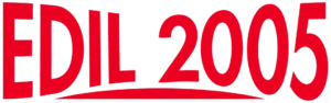 Edil2005