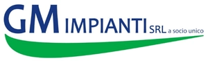 GM Impianti