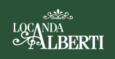 Locanda Alberti