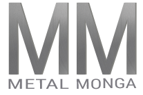 Metal Monga
