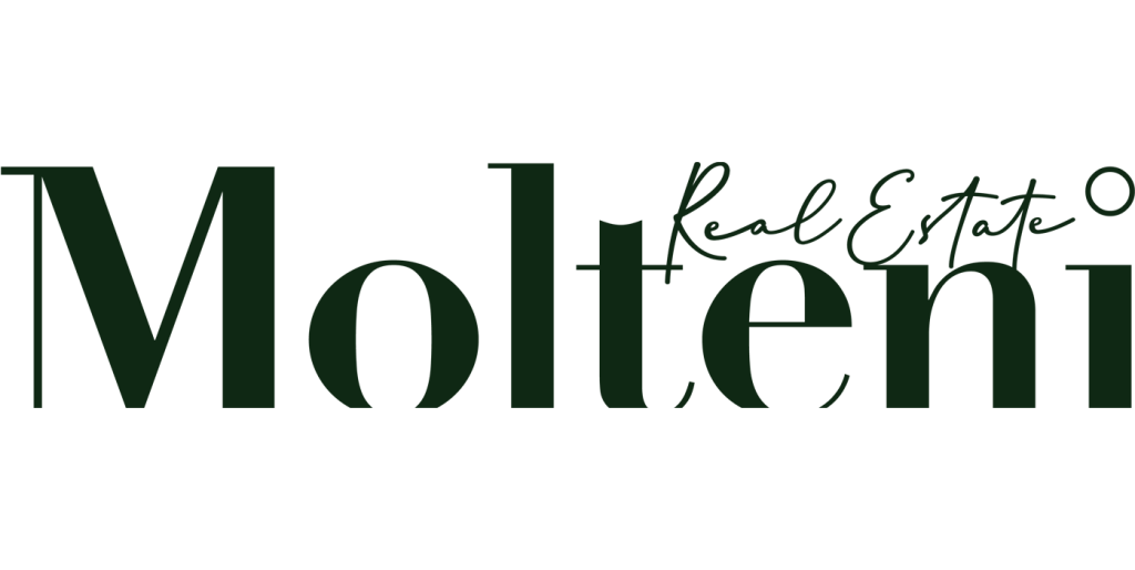 Molteni Real Estate