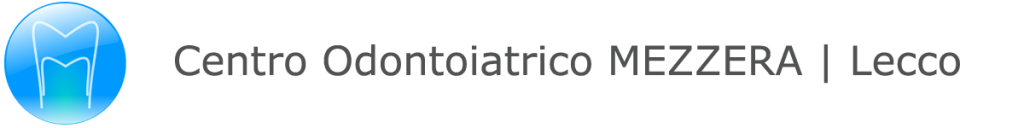 STudio Dentistico Mezzera