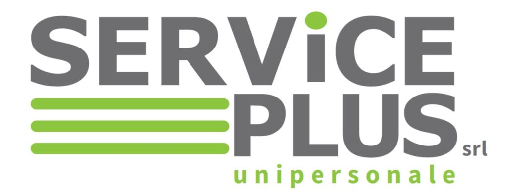 Service Plus