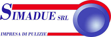 Simadue