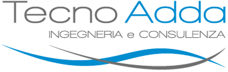 logo Tecno Adda
