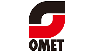 omet