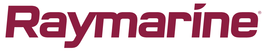 raymarine vector logo