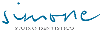 simone logo