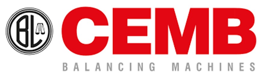 CEMB