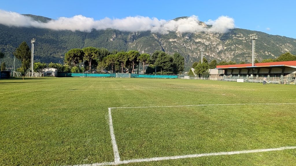 Campo da Calcio2