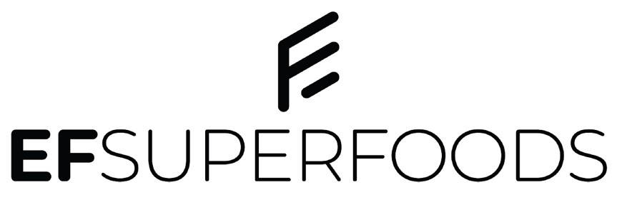 EF Superfood