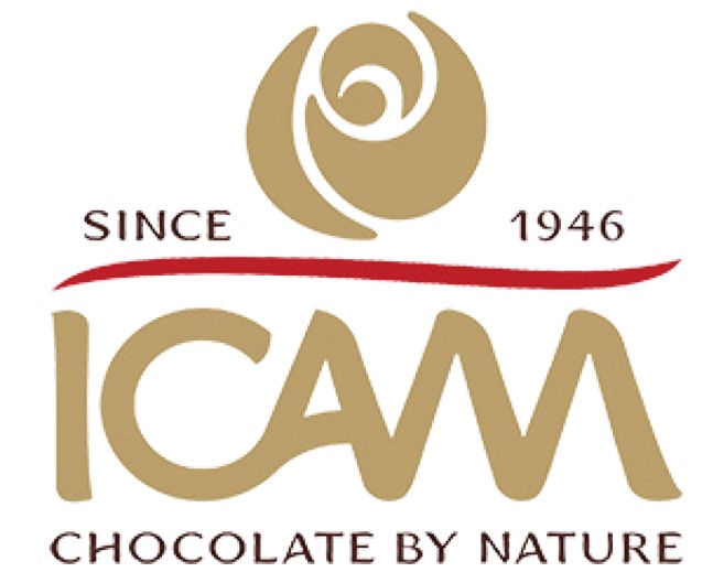 ICAM