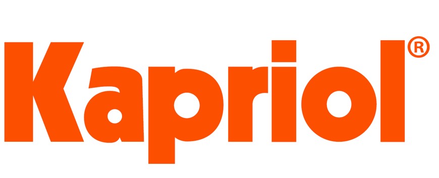 Kapriol