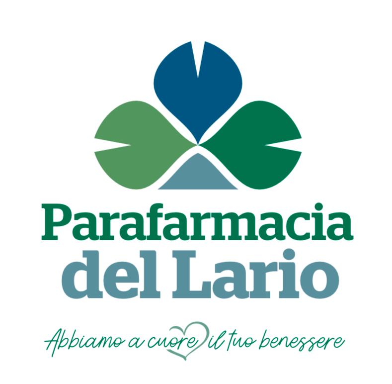 Logo Parafarmacia