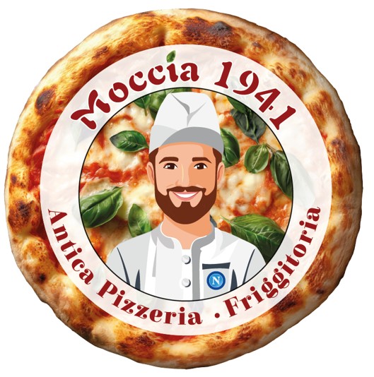 Moccia 1