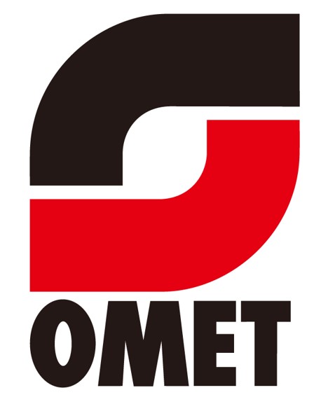 OMET