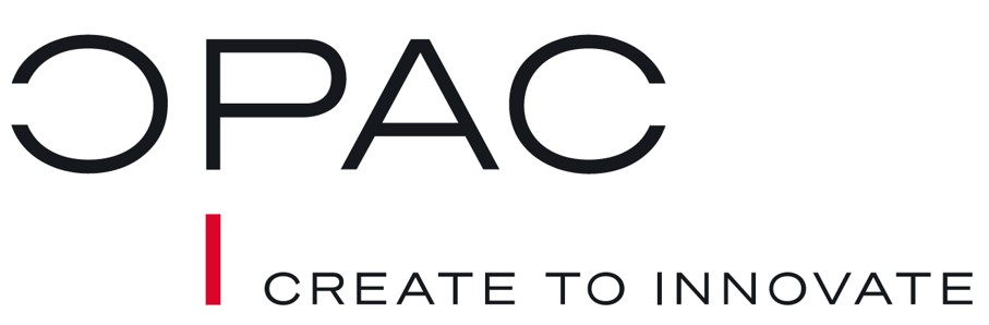 OPAC