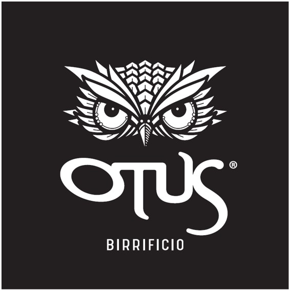 OTUS Birrificio