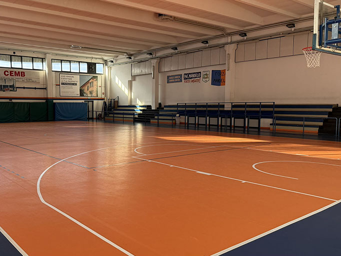 Palestra Buzzi (3)