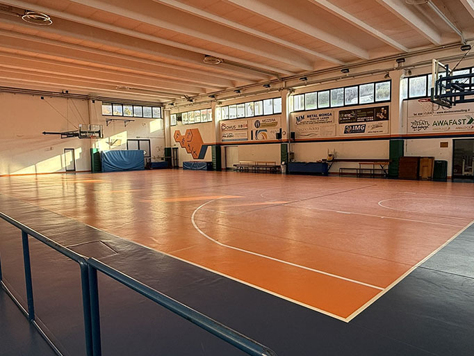 Palestra Buzzi (6)