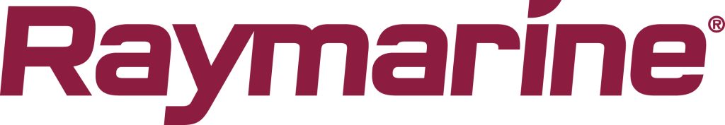 Raymarine 1