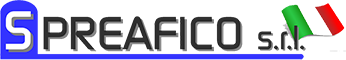 Spreafico srl