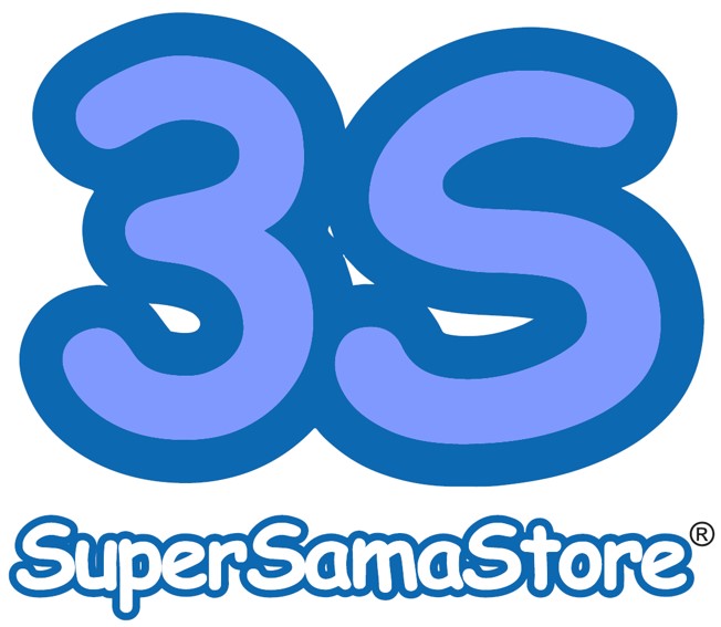 SuperSama