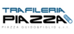 Trafileria Piazza