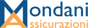 mondai assicurazioni