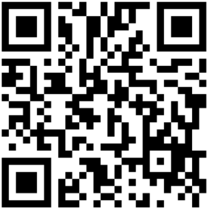 2025 Volley Camp QR iscrizione
