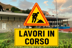 2026 02 Immagine Polisportiva lavori in corso