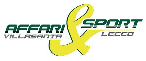 Affari e Sport 1