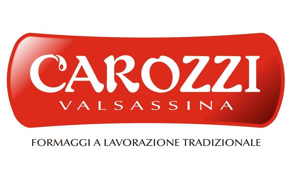 Carozzi 2