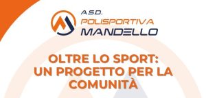 Headline x news sito Oltre lo Sport