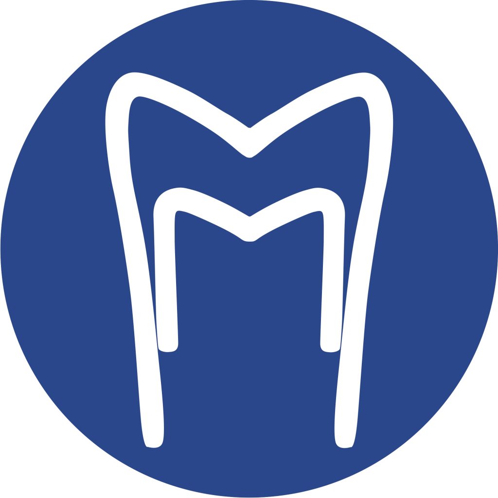 SOLO LOGO MEZZERA TR page 0001