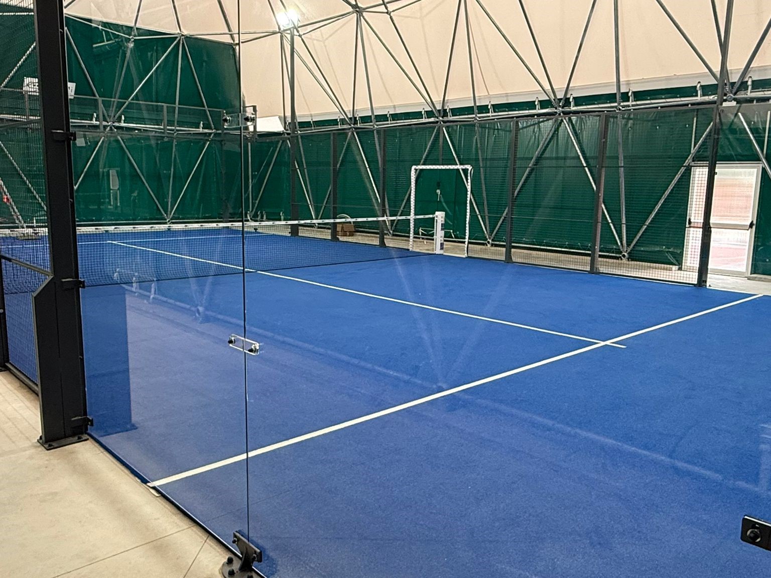 2026-05-15 Campo Padel (2a)