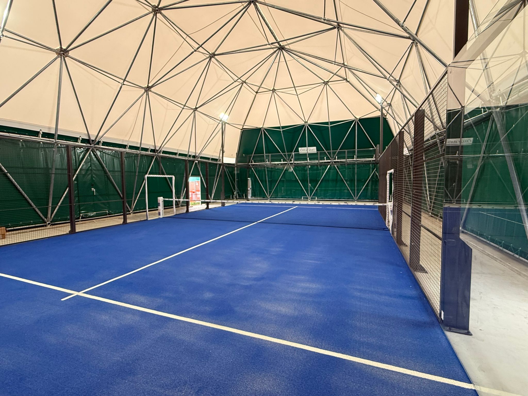 2026-05-15 Campo Padel (3)