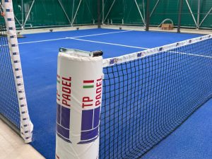 2026 05 15 Campo Padel 4a