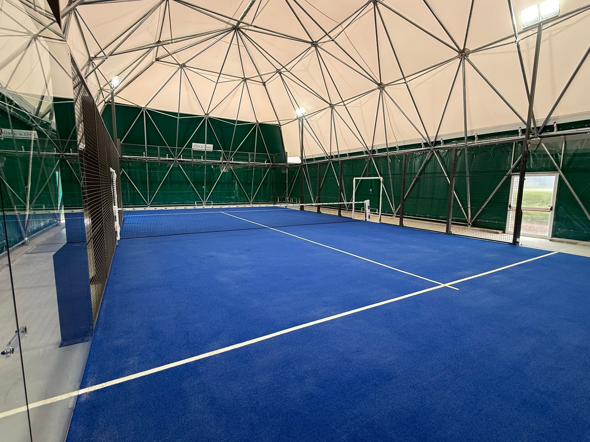 2026-05-15 Campo Padel (5)