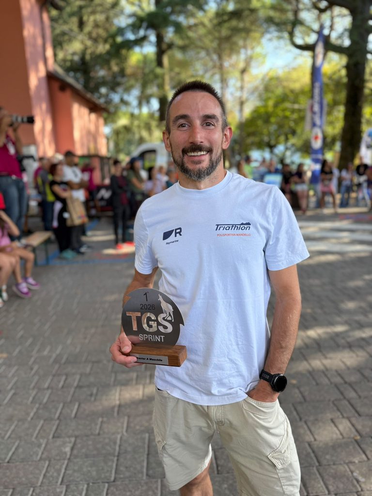 2026 Gabriele Raffa 768x1024 1