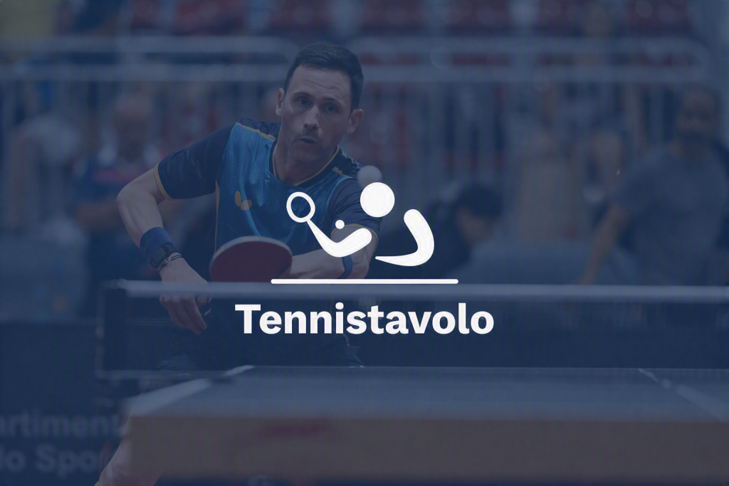 Scheda per sito